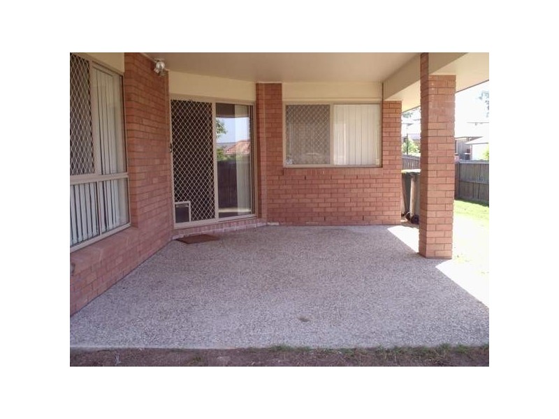 9 Liberty Street, Forest Lake QLD 4078