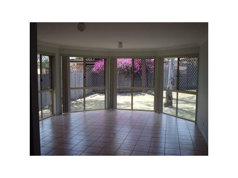 Forest Lake QLD 4078