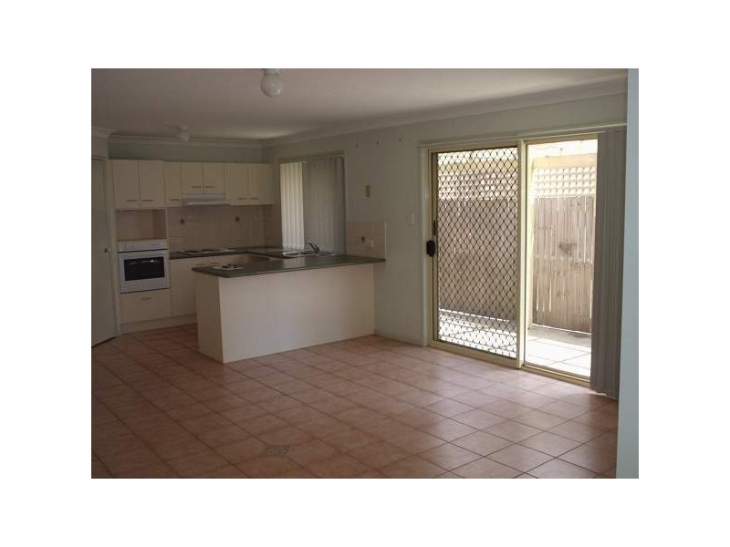 Forest Lake QLD 4078