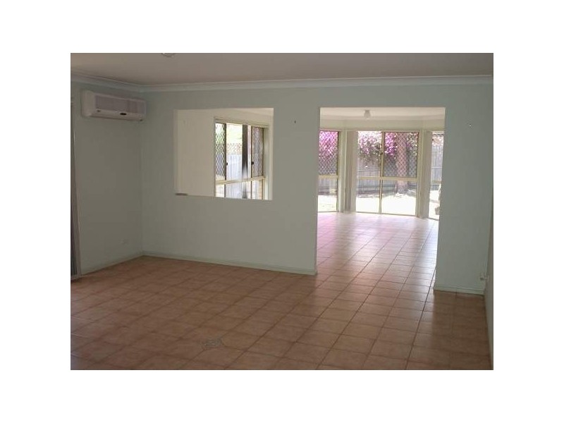 Forest Lake QLD 4078