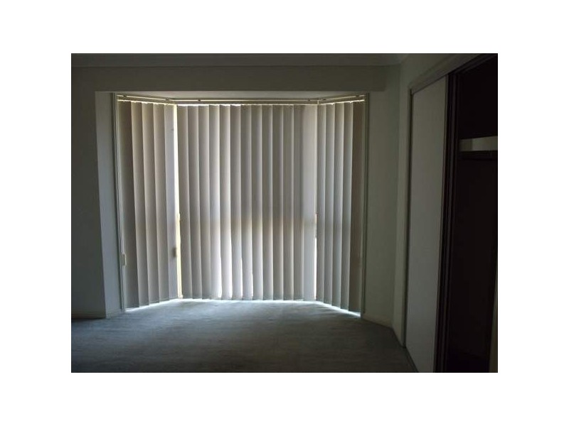 Forest Lake QLD 4078