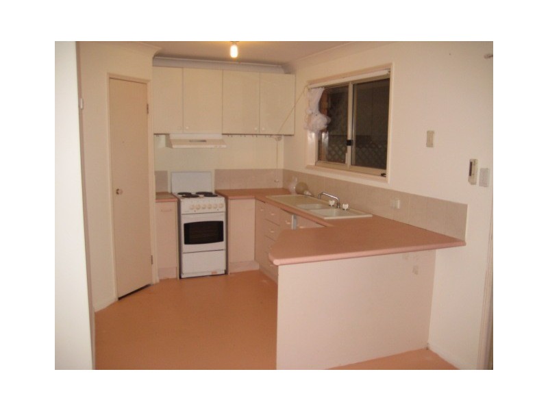 10 Conifer Place, Forest Lake QLD 4078