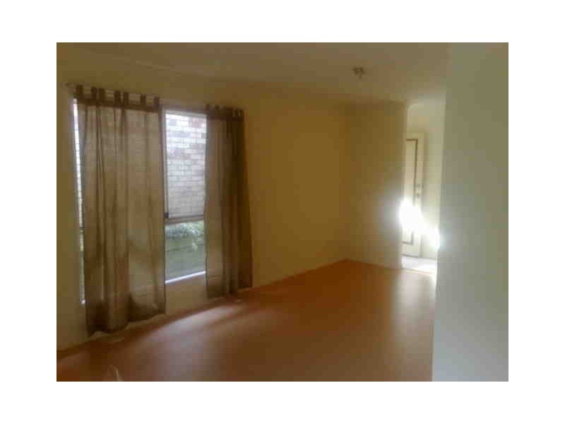 10 Conifer Place, Forest Lake QLD 4078