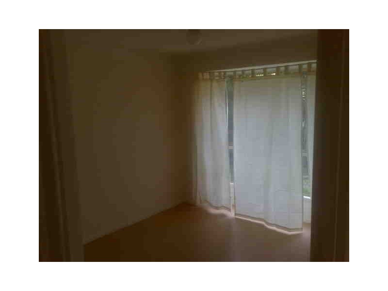 10 Conifer Place, Forest Lake QLD 4078