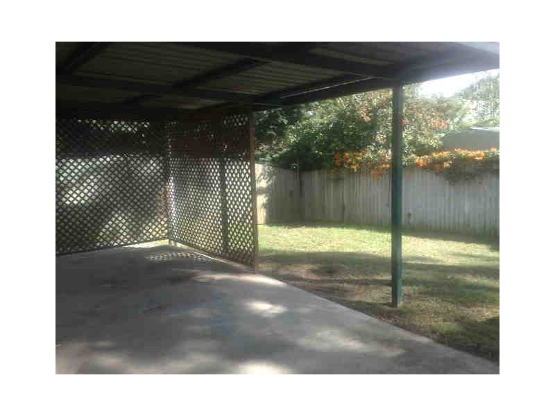 10 Conifer Place, Forest Lake QLD 4078