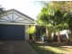 11 Leyburn Crescent, Forest Lake QLD 4078