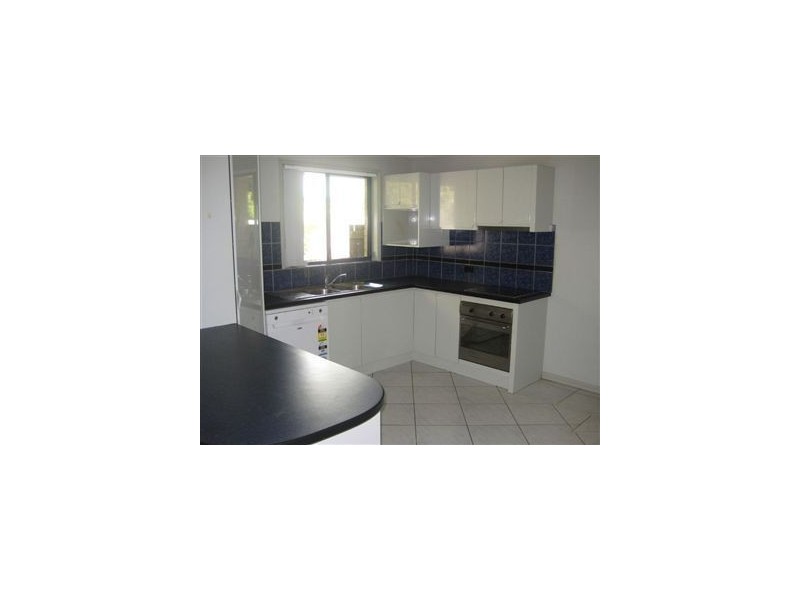 11 Leyburn Crescent, Forest Lake QLD 4078