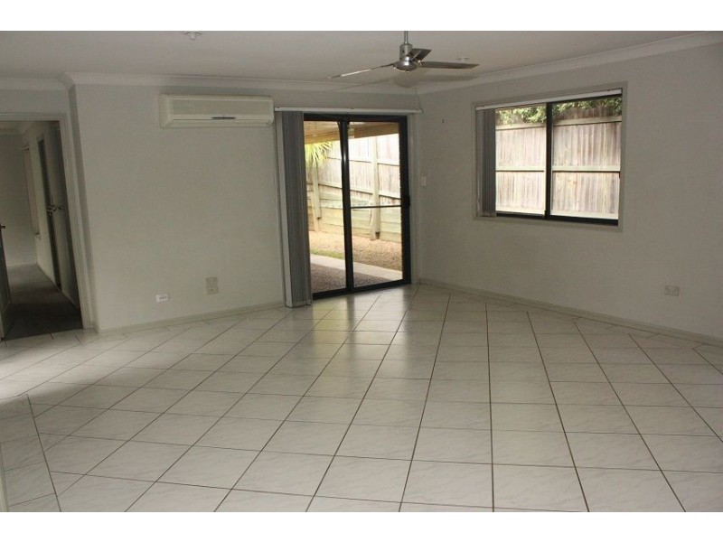 11 Leyburn Crescent, Forest Lake QLD 4078