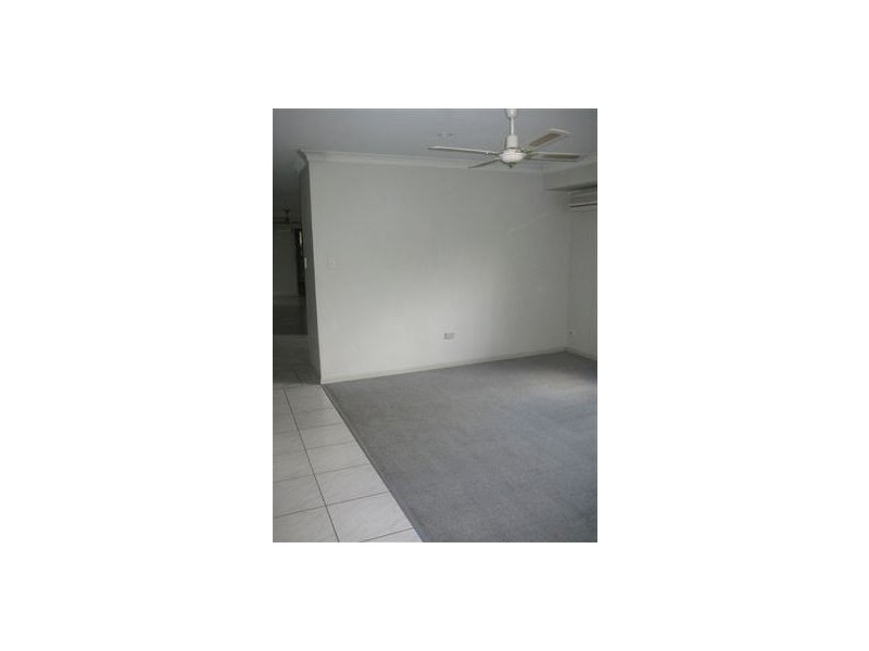 11 Leyburn Crescent, Forest Lake QLD 4078