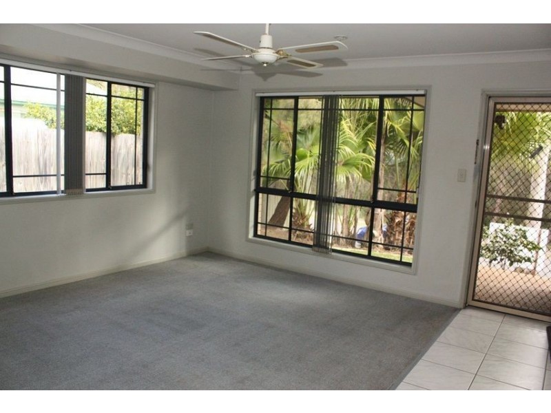 11 Leyburn Crescent, Forest Lake QLD 4078