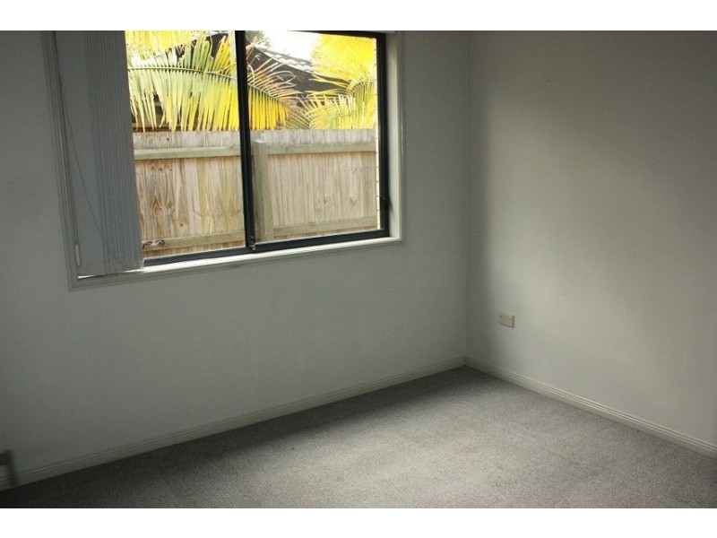 11 Leyburn Crescent, Forest Lake QLD 4078