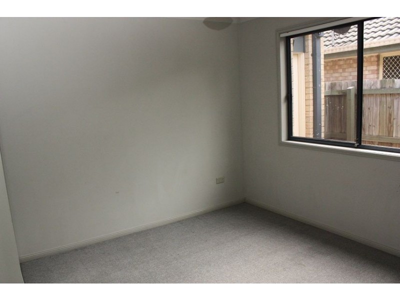 11 Leyburn Crescent, Forest Lake QLD 4078