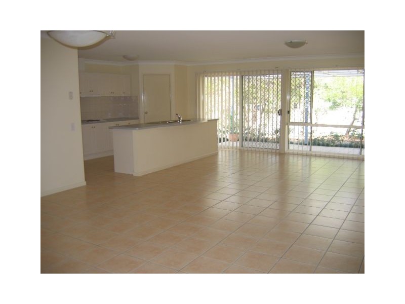 Forest Lake QLD 4078