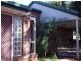 Forest Lake QLD 4078