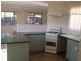 Forest Lake QLD 4078