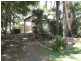 Forest Lake QLD 4078