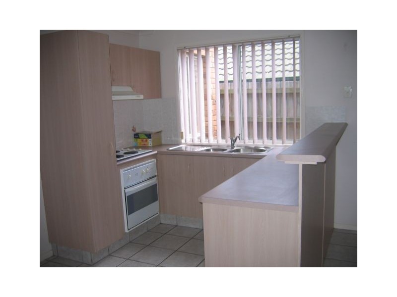 9 Oxley Place, Forest Lake QLD 4078