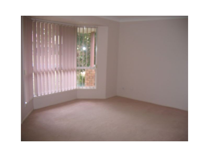 9 Oxley Place, Forest Lake QLD 4078