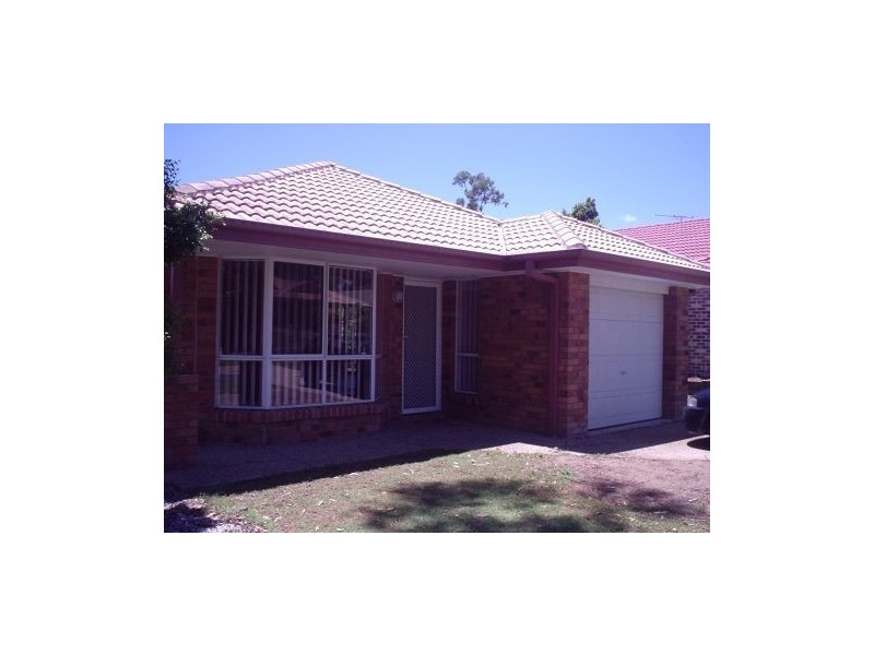 9 Oxley Place, Forest Lake QLD 4078