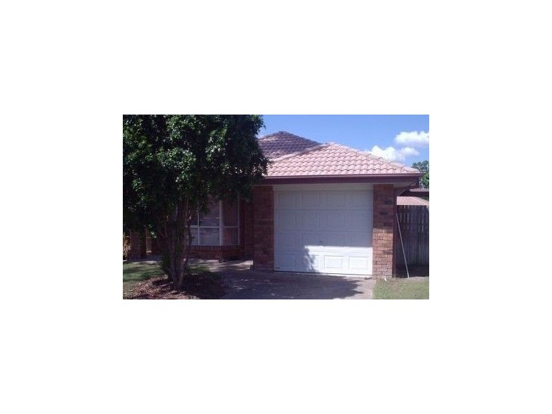 9 Oxley Place, Forest Lake QLD 4078