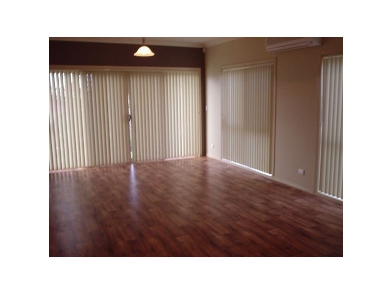 Springfield Lakes QLD 4300