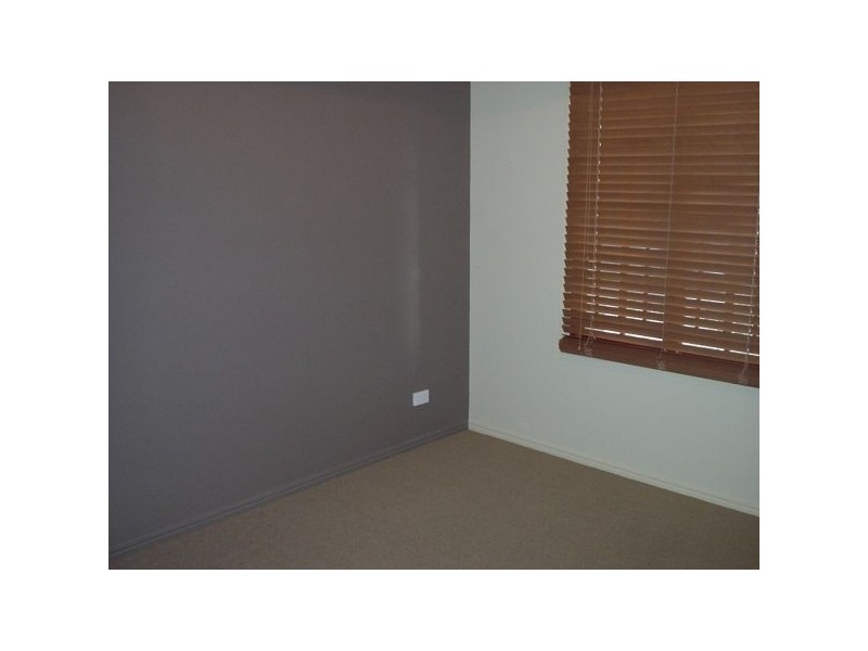 Springfield Lakes QLD 4300