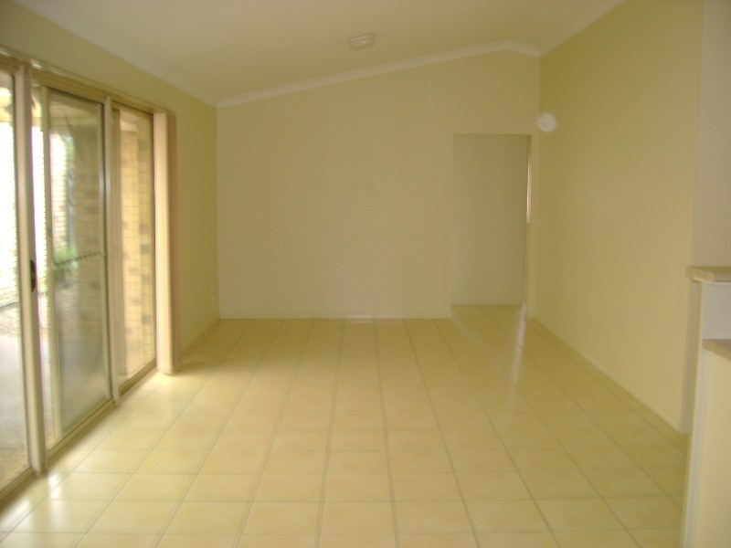 Forest Lake QLD 4078