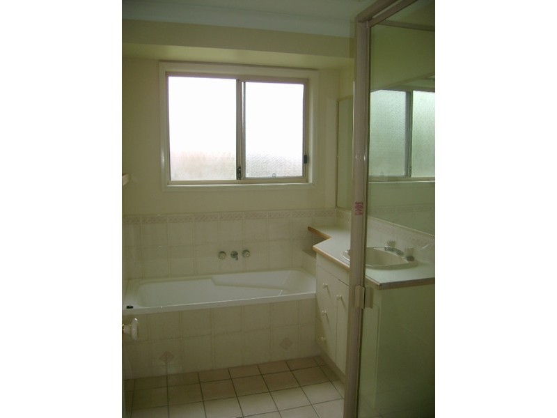 Forest Lake QLD 4078