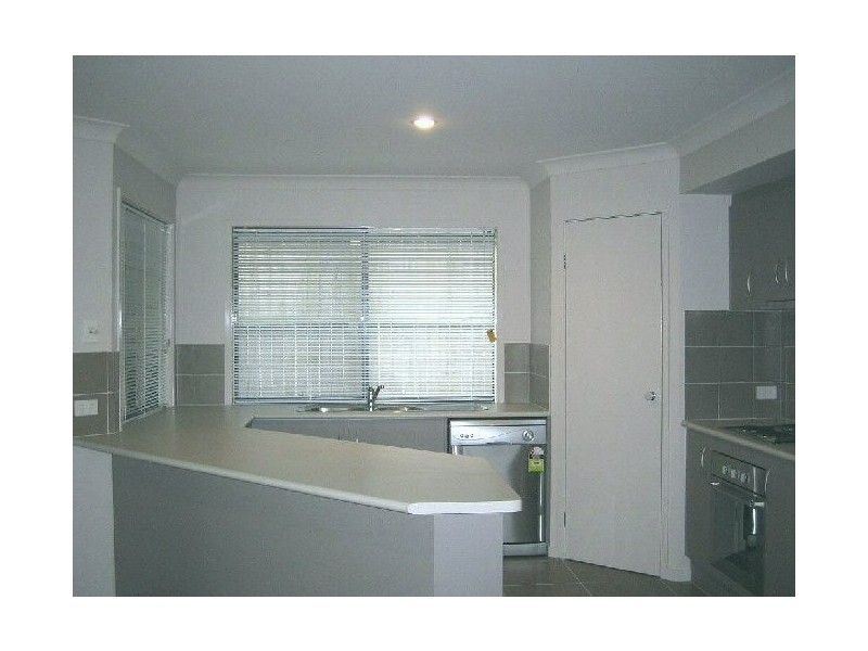 Forest Lake QLD 4078