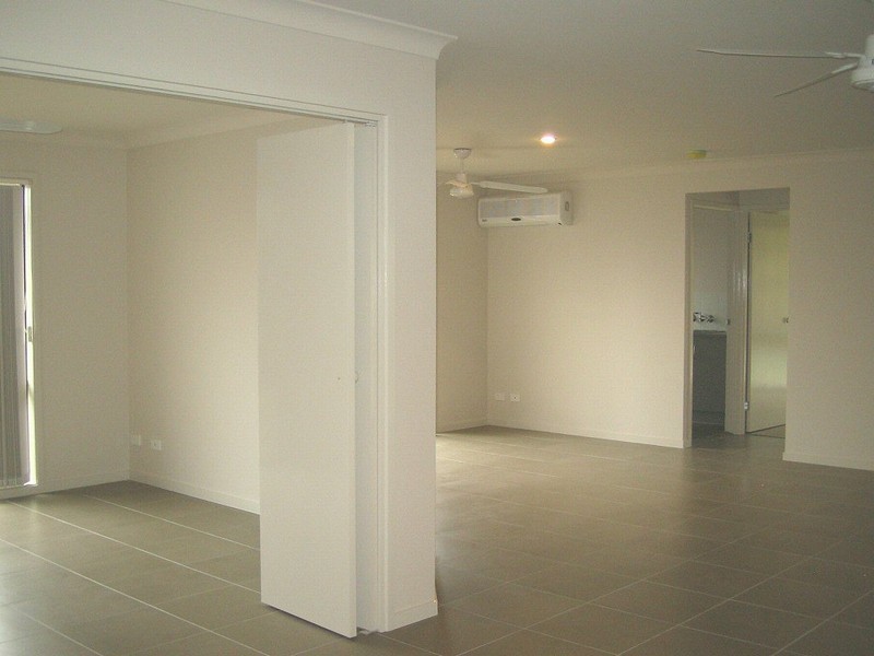 Forest Lake QLD 4078