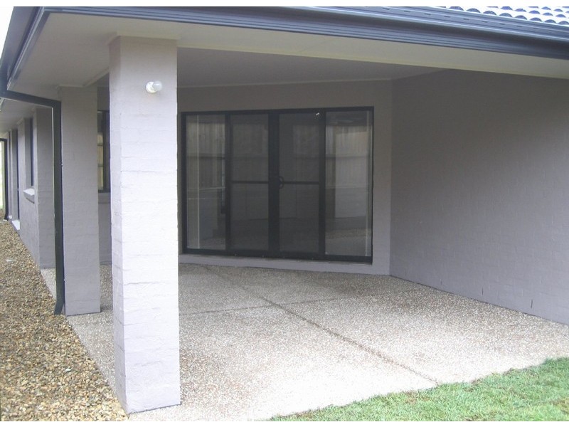 Forest Lake QLD 4078