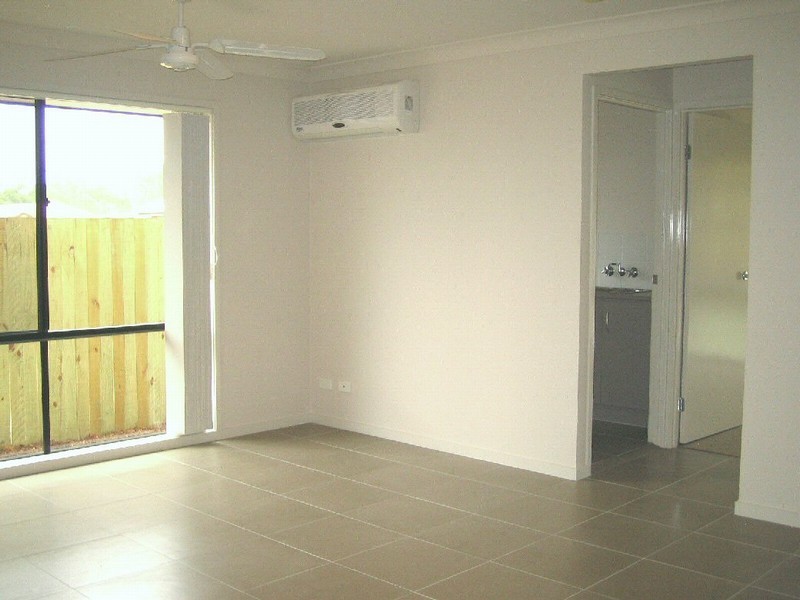 Forest Lake QLD 4078