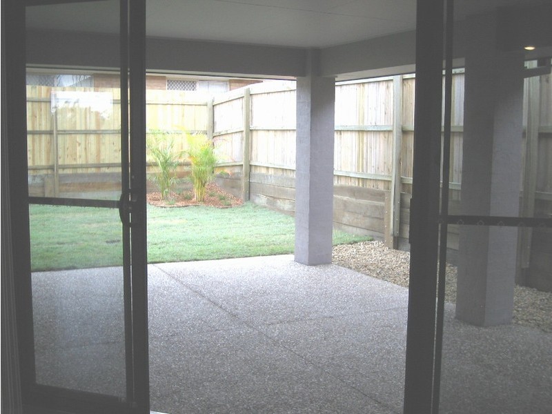 Forest Lake QLD 4078