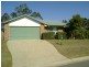 Forest Lake QLD 4078