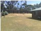 Forest Lake QLD 4078