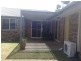 Forest Lake QLD 4078