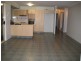 Forest Lake QLD 4078