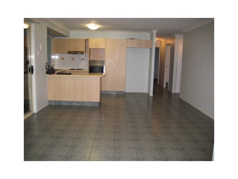 Forest Lake QLD 4078