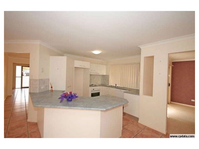 Forest Lake QLD 4078