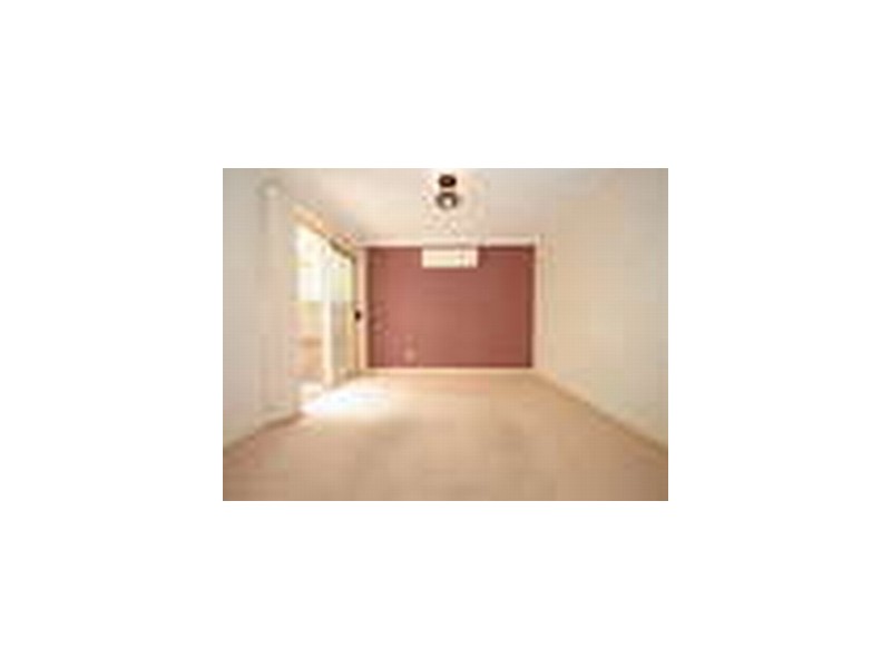 Forest Lake QLD 4078