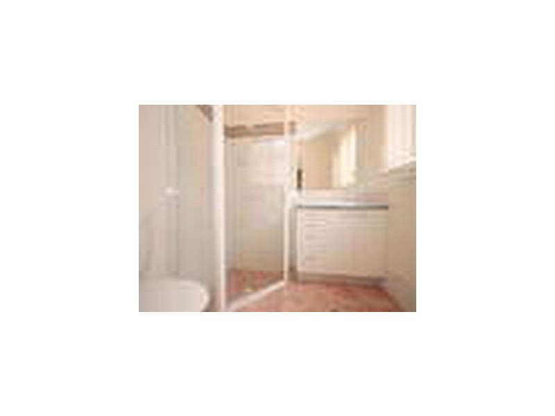 Forest Lake QLD 4078