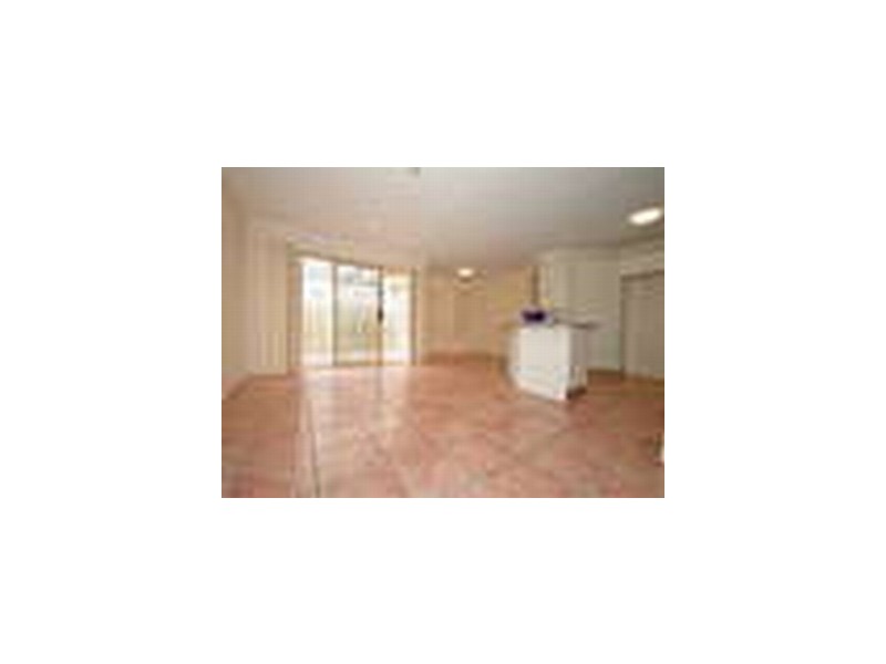 Forest Lake QLD 4078