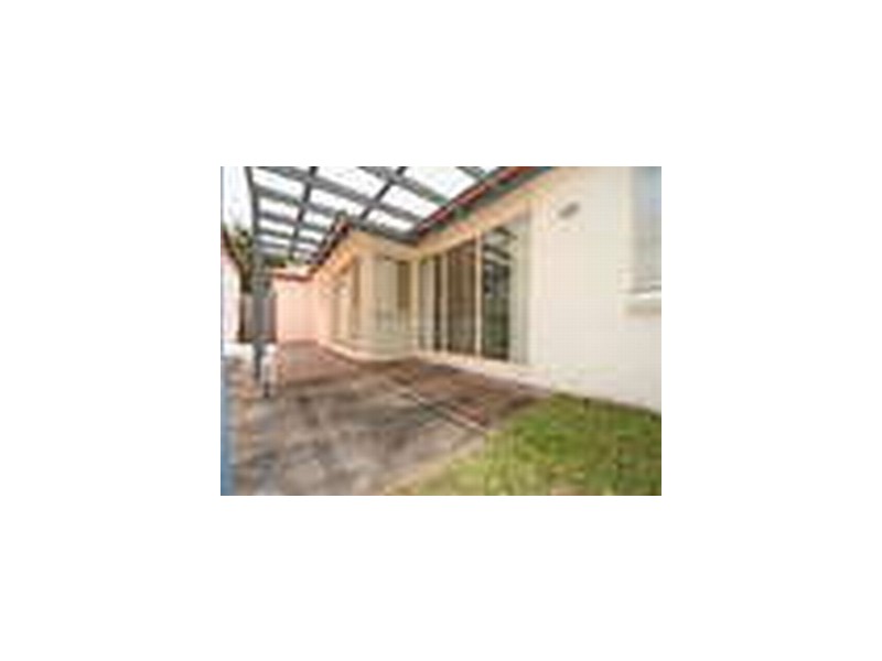 Forest Lake QLD 4078