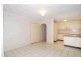 7 Talty Rise, Regents Park QLD 4118