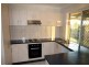 7 Talty Rise, Regents Park QLD 4118