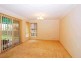 7 Talty Rise, Regents Park QLD 4118
