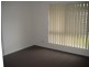 7 Talty Rise, Regents Park QLD 4118