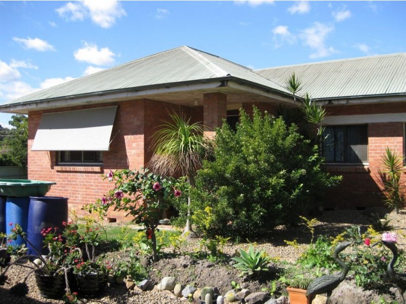 47A Darra Avenue, Darra QLD 4076