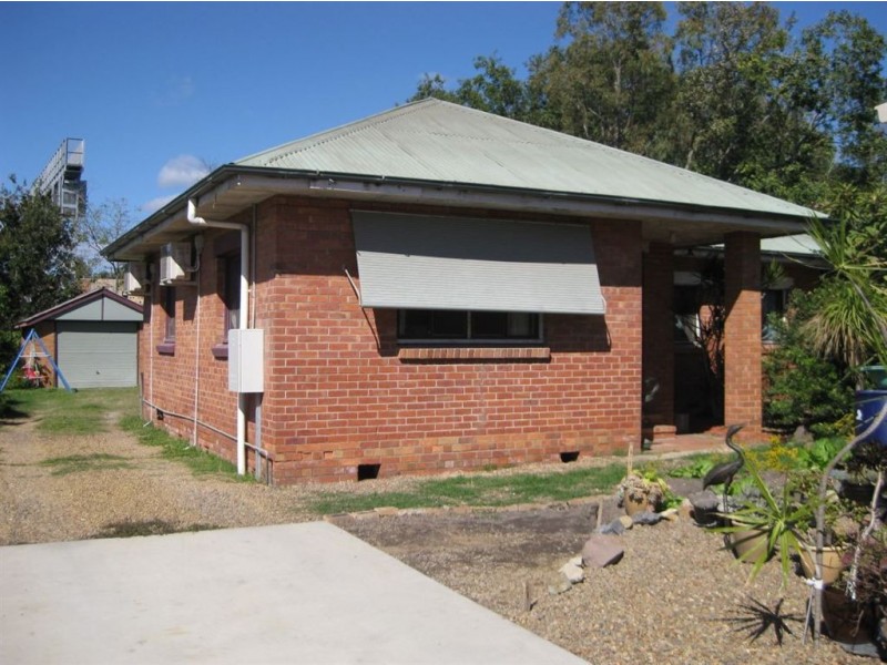 47A Darra Avenue, Darra QLD 4076