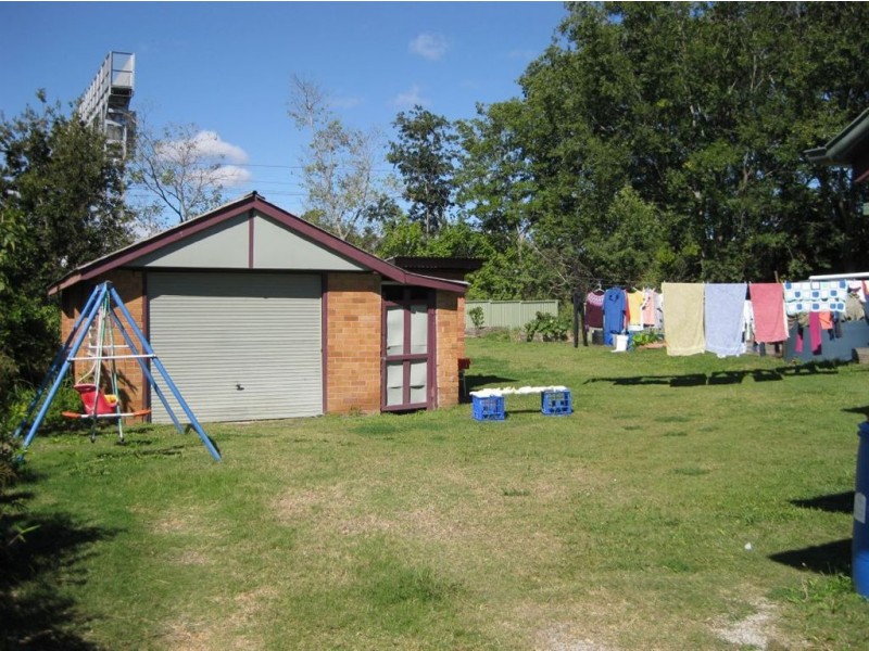 47A Darra Avenue, Darra QLD 4076